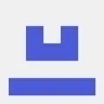 permissionlesstech