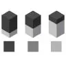 PartialVolume