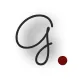 GEORGEWWWU