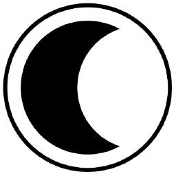 vicinaehq