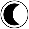 vicinaehq