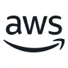 aws