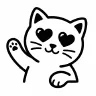 KittenML
