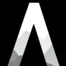 altic-dev