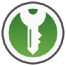 keepassxreboot