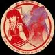 TouhouGleaners