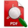 pdfminer
