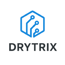 DRYTRIX