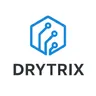 DRYTRIX