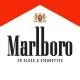 marlboro-advance