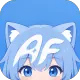 openAnimeFlow