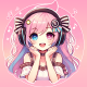 MoeKoeMusic