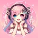 MoeKoeMusic