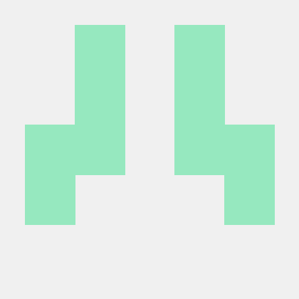 scalapb