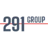 291-Group