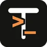 Termix-SSH