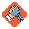 git-ai-project