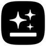 genspark-ai
