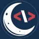 LunarWerxs open-source projects · GitHub Store