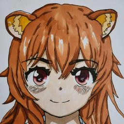 krille-chan