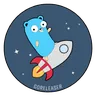 goreleaser