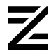ZToolsCenter
