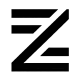 ZToolsCenter