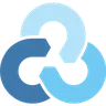 rclone