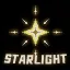 StarLight-Server