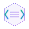 libredb