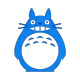 Kototoro-app