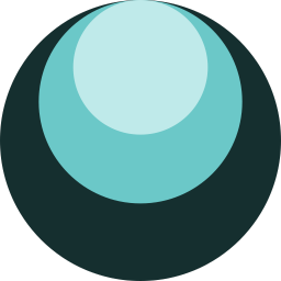 geph-official