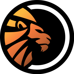 leomoon-studios