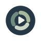 SyncweApp