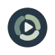 SyncweApp
