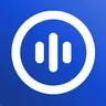 OpenWhispr