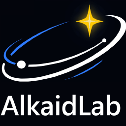 AlkaidLab