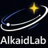 AlkaidLab