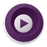 mpv-player