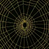 HmnDev-Tech