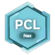 PCL-Nex-Developer