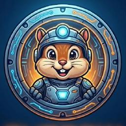 getnora-io
