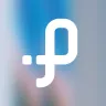 pathwaycom