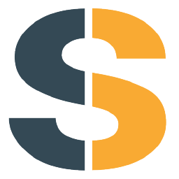 spidersuite