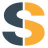 spidersuite