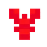 nullclaw