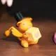 shellsec