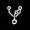 Twigpine
