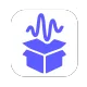NasDock