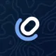 MicYou-Dev